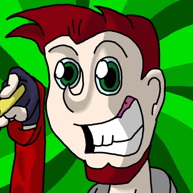 SD Toons