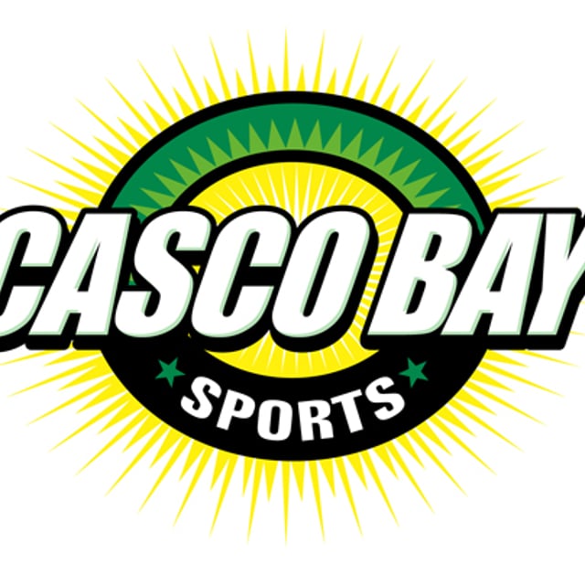 Casco Bay Sports