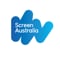 Portrait image for Screen Australia