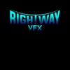 RIGHTWAYVFX_Praveen Kumar