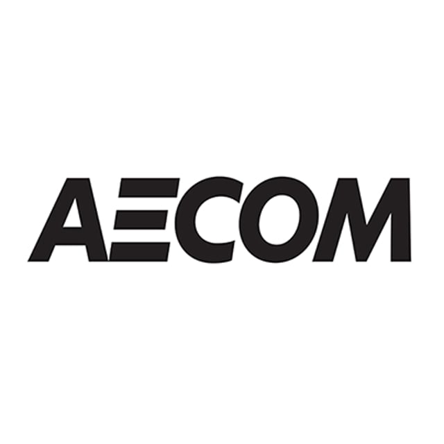 Aecom Australia New Zealand On Vimeo