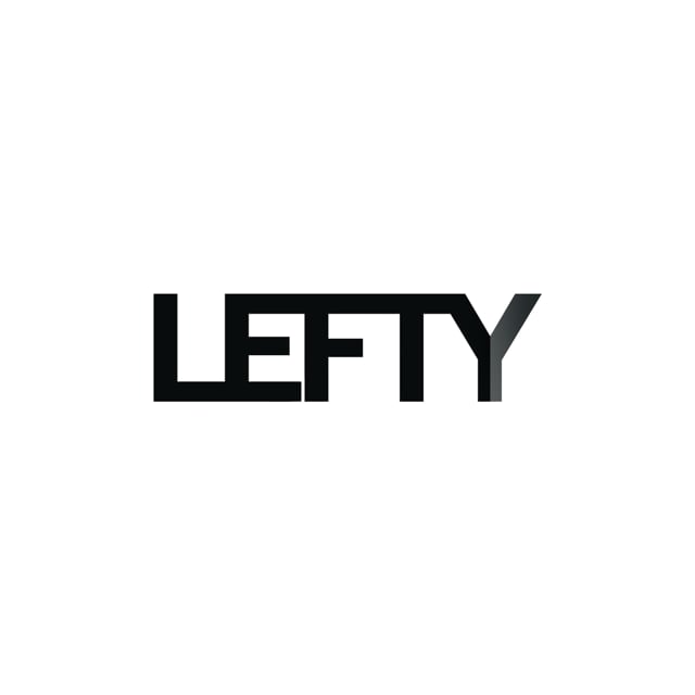 Lefty - Director, Director of Photography (DP) & Screenwriter