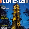Turista Magazin