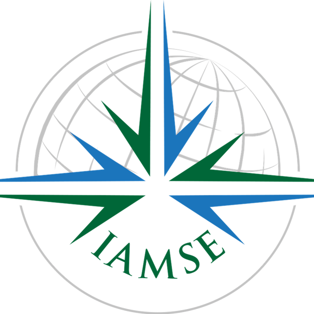 IAMSE
