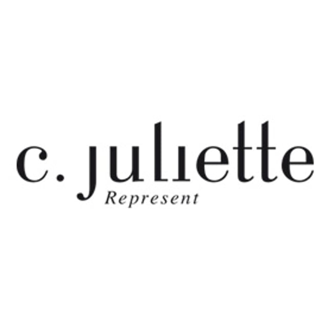 c.juliette