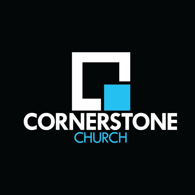 Cornerstone Church