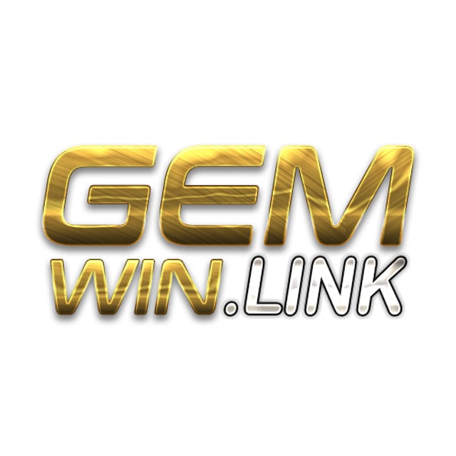 Gemwin thumbnail