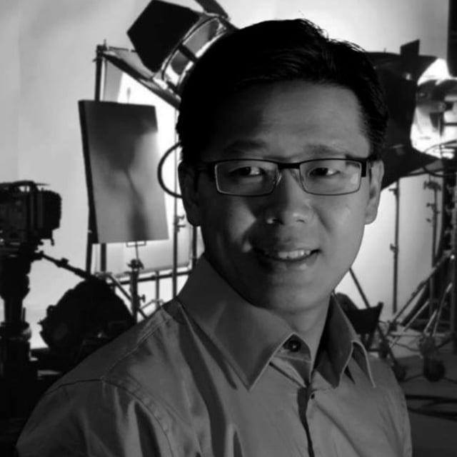 Yan Li