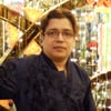 surajit_sen