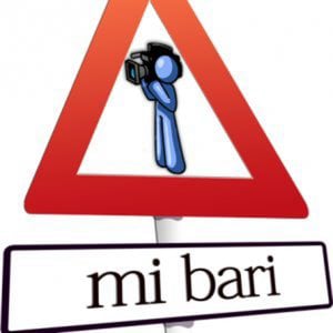 Profile picture for Mibari!