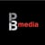 PBmedia
