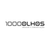 1000olhos