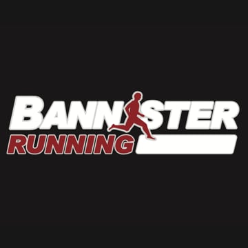 Vimeo profile picture for @bannister