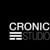 CRONIC STUDIO