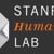 Stanford Humanities Lab