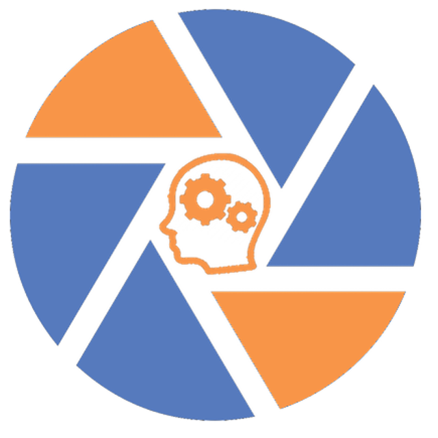 Visual Learning Solutions, LLC