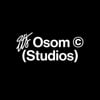 Osom &copy; Studios