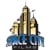 Space City Films, Inc.
