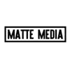 Matte Media