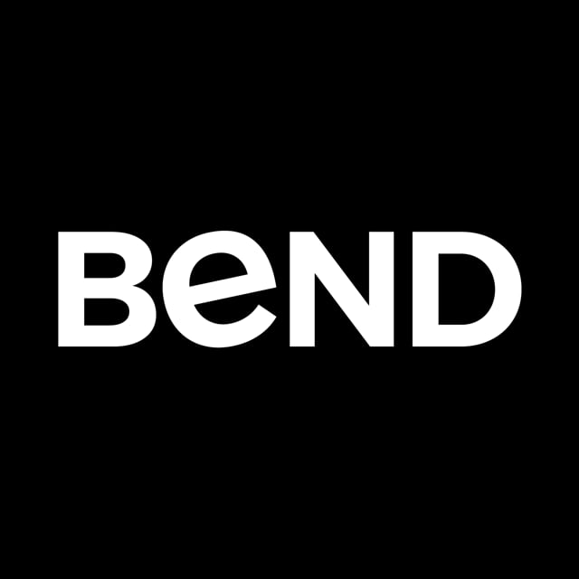 Bend - Colorist, Visual Effects Producer & VFX Artist