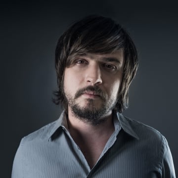 Vimeo profile picture for @jobless
