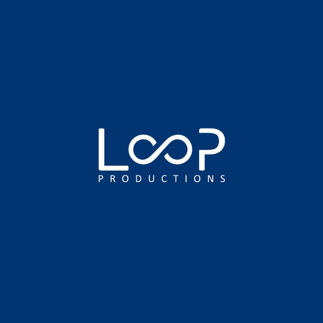 Loop Productions
