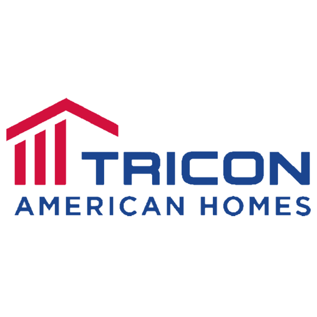 Tricon American Homes