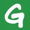 Greenpeace Canada