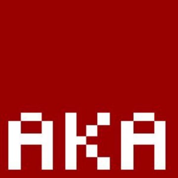 Vimeo profile picture for @aka