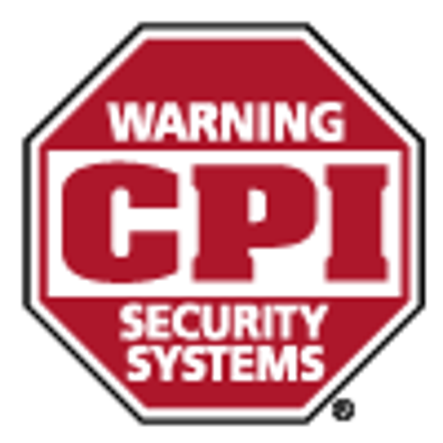 CPI Security Systems, Inc.