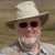 Mike Brady