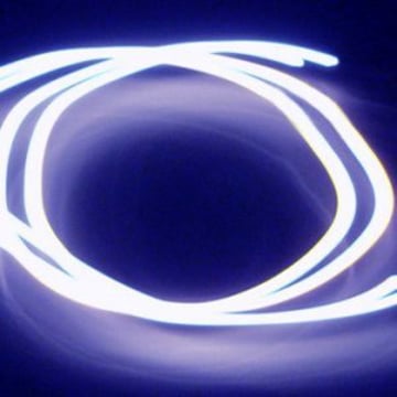 Vimeo profile picture for @optimist