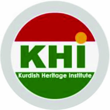 Vimeo profile picture for @khi