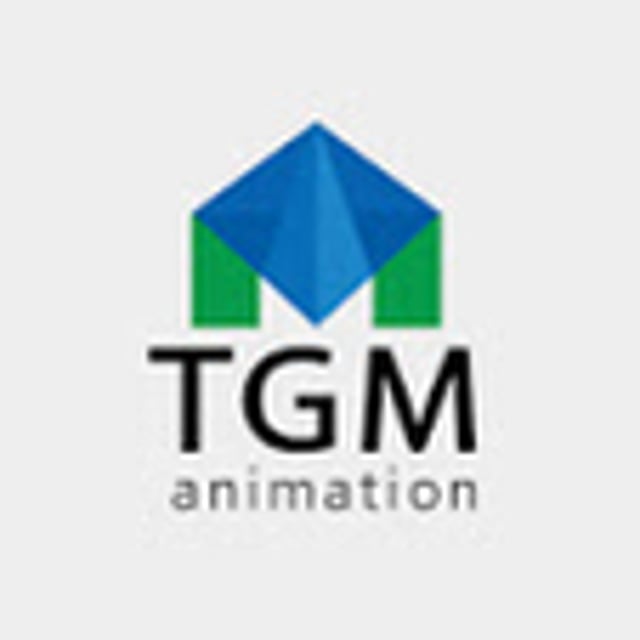 TGM animation