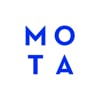 Juanma Mota