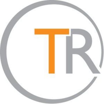 Vimeo profile picture for @tr