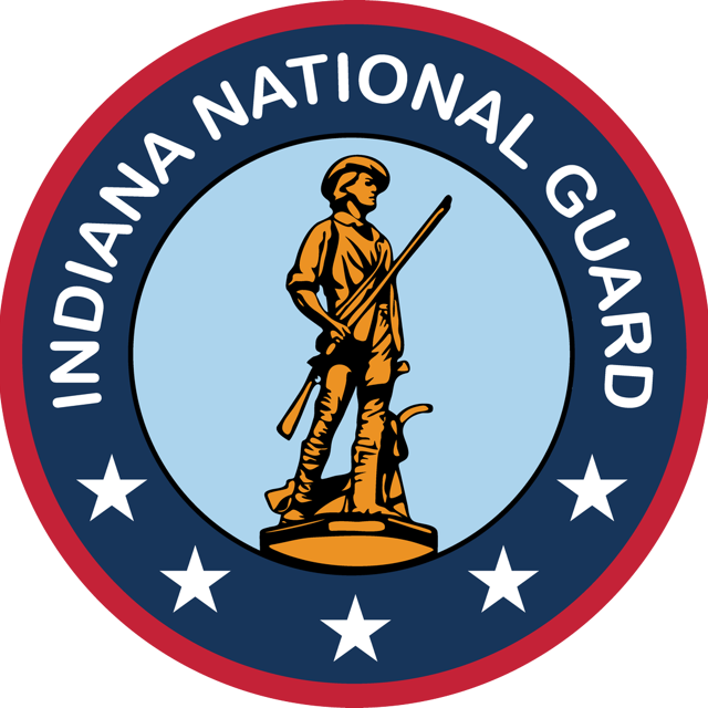 Indiana National Guard