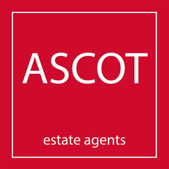 Ascot Estate Agents
