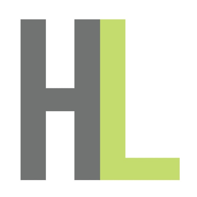 HighLine Apparel Inc.