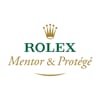 Rolex Mentor and Prot&eacute;g&eacute;