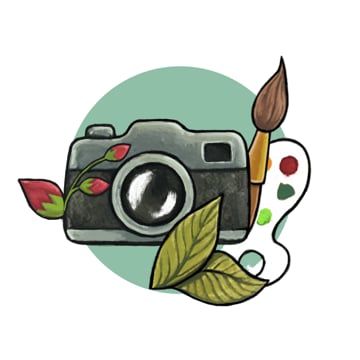 Vimeo profile picture for @fandi