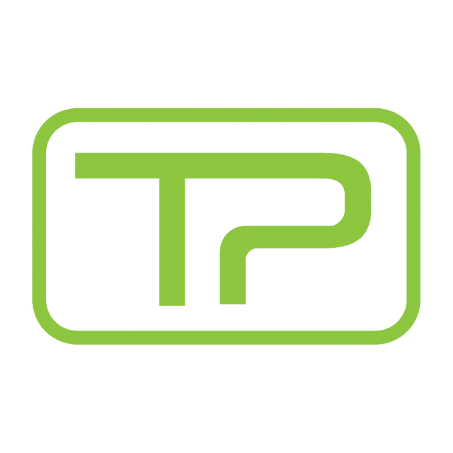 Tracer Products