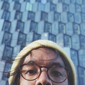 Profile picture for Don Xavier Polistico