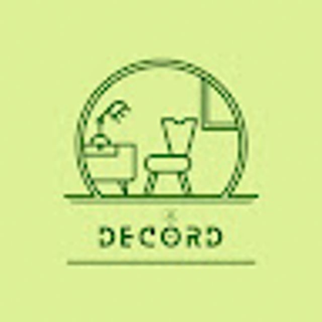 Decord