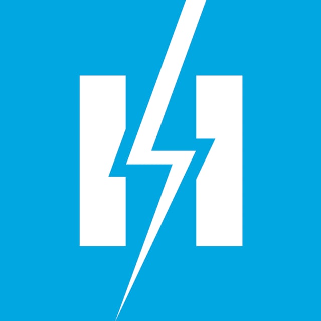 lightning help text
