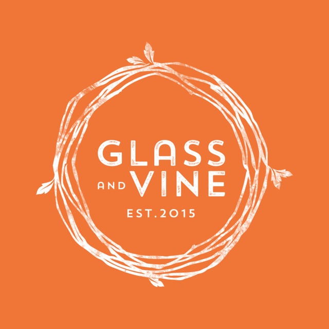 Glass & Vine
