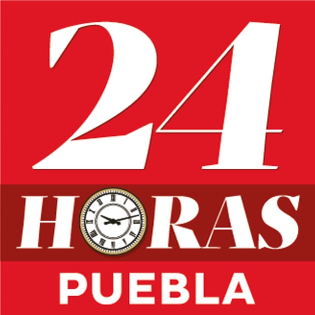 infra 24 horas