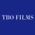 TBO Films