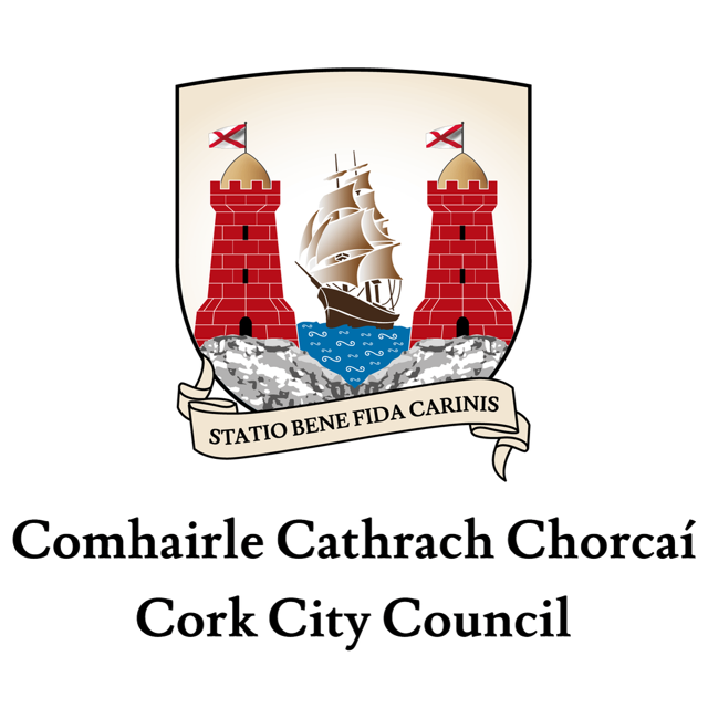 Cork City Council Website _ I Want to Apply for a Parking Permit – GMTBR