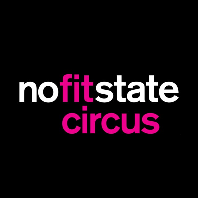 Nofit State 